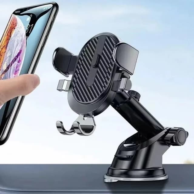 car-phone-holder-stents
