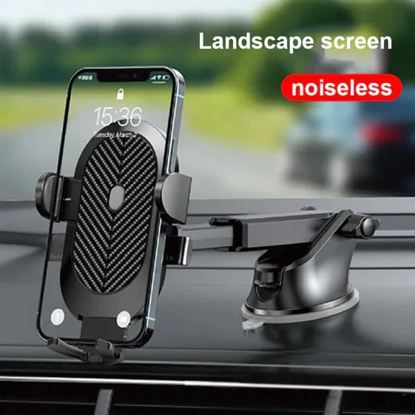 car-phone-holder-stents
