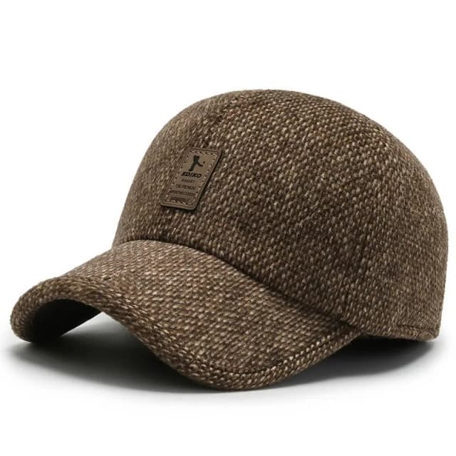 ear-cover-retro-wool-hats