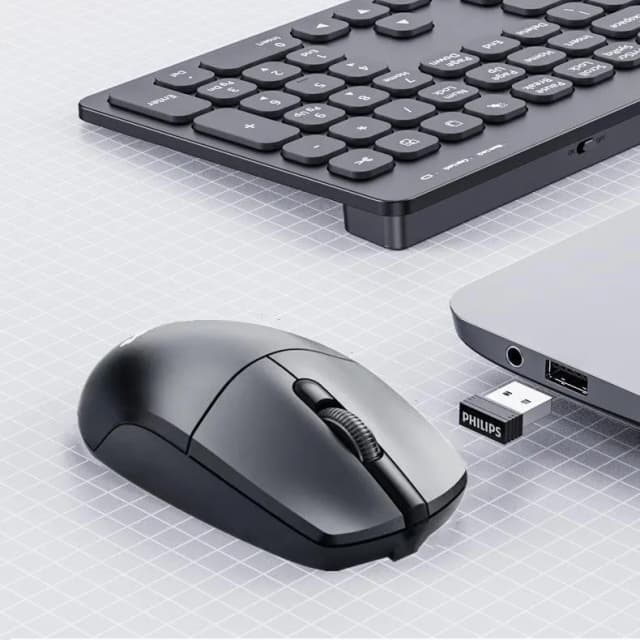 spk-7347-wireless-mouse