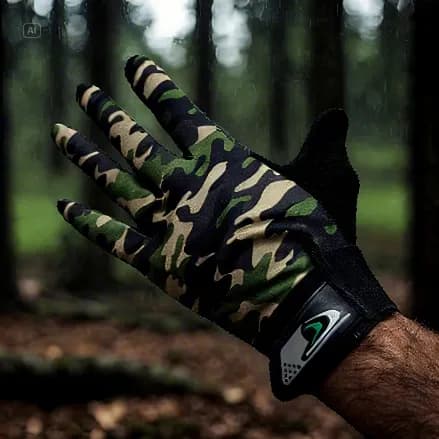 unisex-military-step-full-finger-ultra-thin-glove
