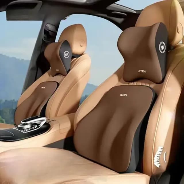 car-seat-cushion-with-butterfly-headrest-and-lumbar-support