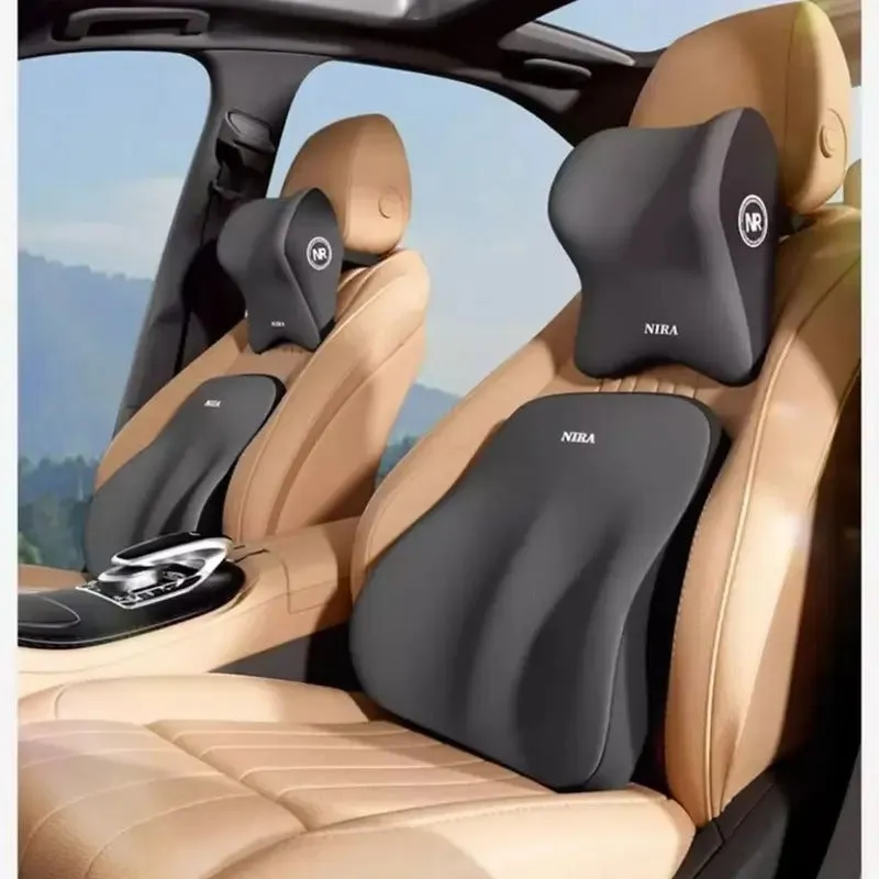 car-seat-cushion-with-butterfly-headrest-and-lumbar-support