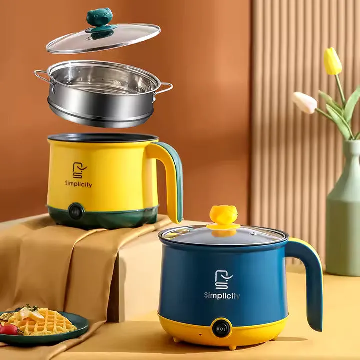 electric-small-multi-cooker-hot-pot