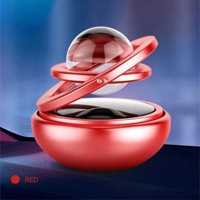 double-ring-solar-car-perfume-with-boll