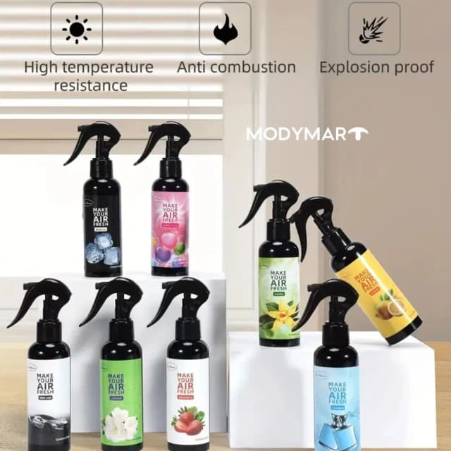aromatherapy-air-freshener-spray