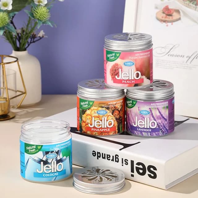 jello-fresh-air-freshener