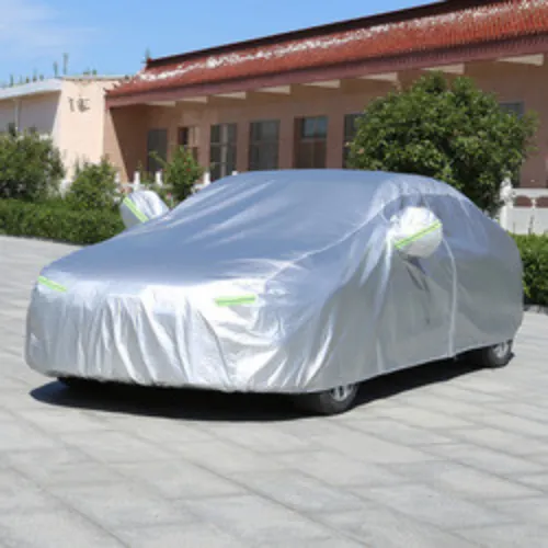 3xl-universal-car-cover
