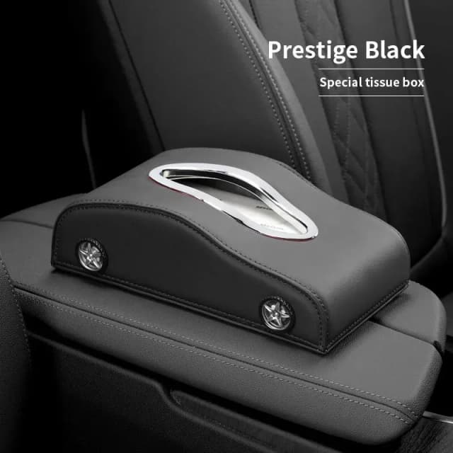 car-dashboard-tissue-box