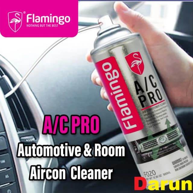 flamingo-a-c-pro-cleaner-500ml