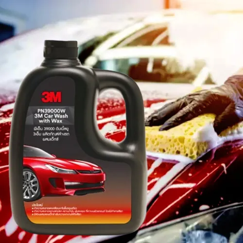 3m-car-wash-shampoo-with-wax-500ml