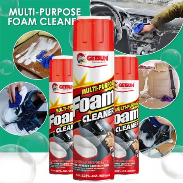 getsun-multi-purpose-foam-cleaner-650ml