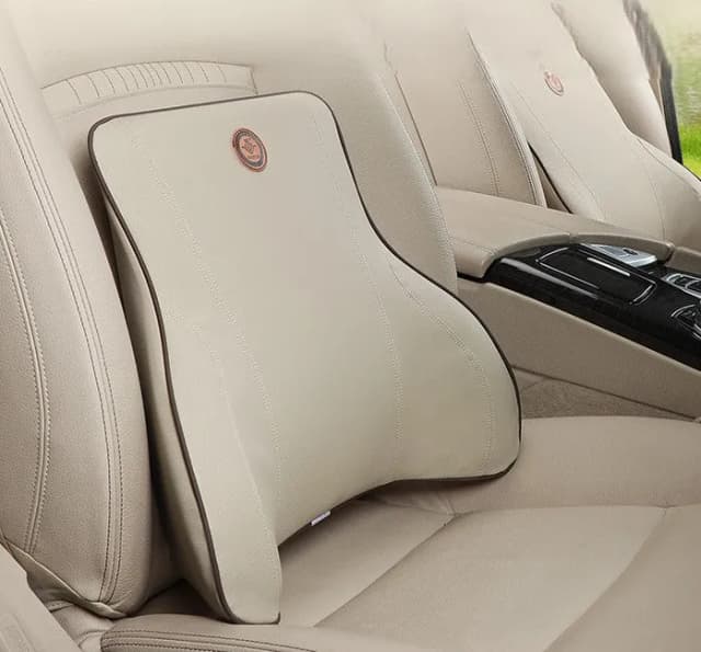 premium-car-memory-foam-backrest-lumbar-support