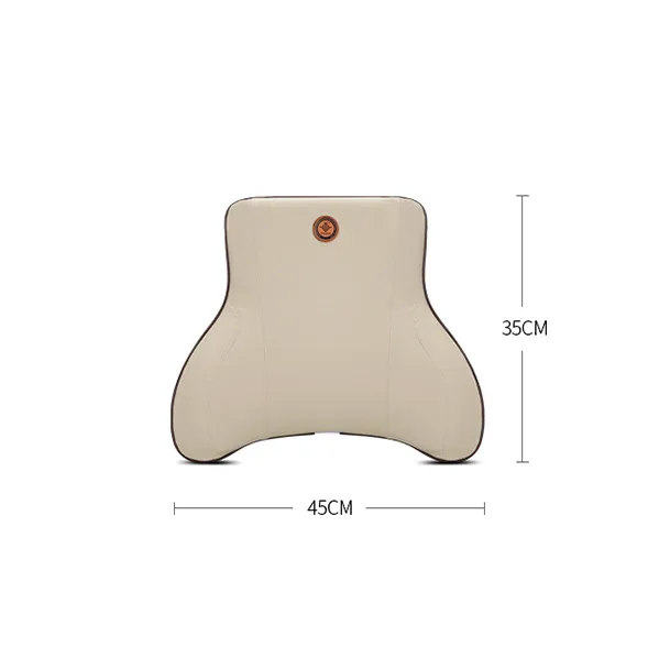 premium-car-memory-foam-backrest-lumbar-support