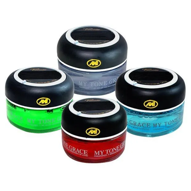 my-tone-purple-car-dashboard-perfume