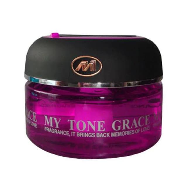 my-tone-purple-car-dashboard-perfume
