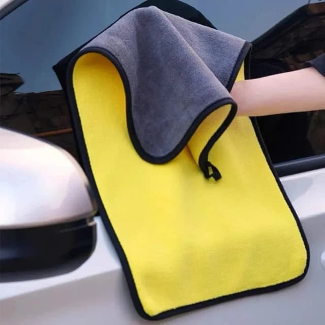 microfiber-car-wash-towel