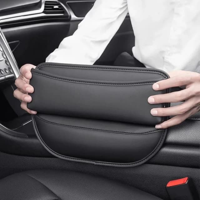 multifunctional-car-seat-gap-organizer