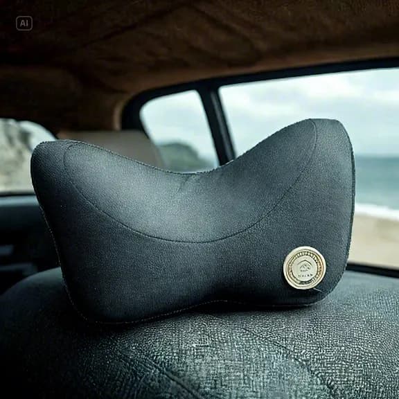 car-dream-neck-pillow