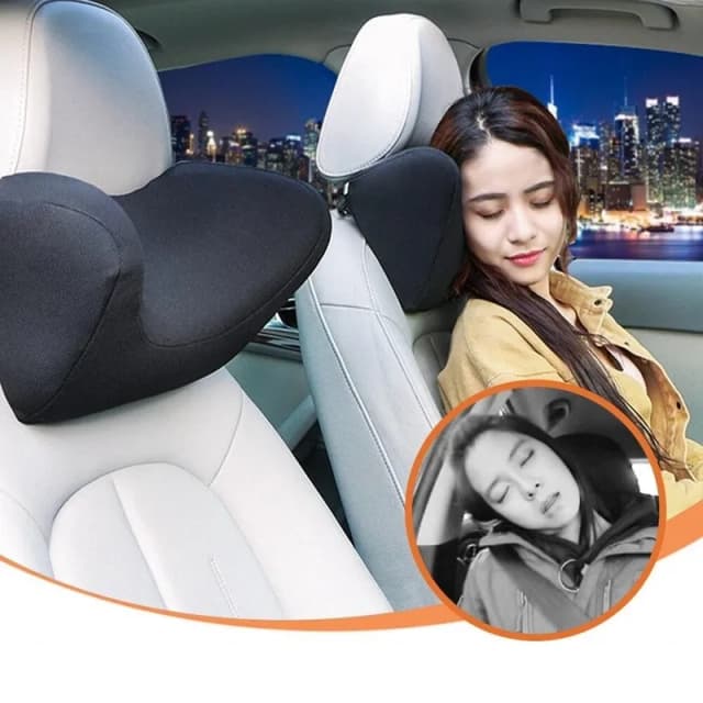 u-shape-car-seat-neck-pillow