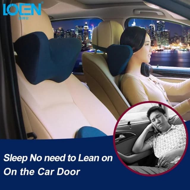 u-shape-car-seat-neck-pillow