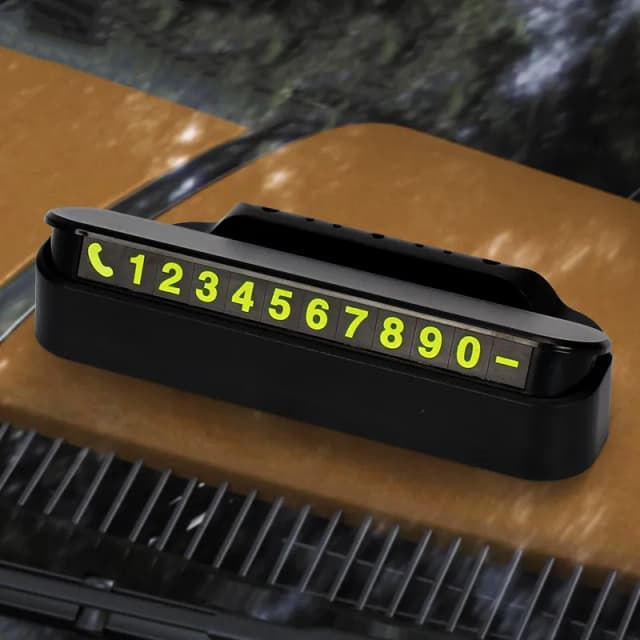 7-in-1-temporary-number-parking-sign-for-car