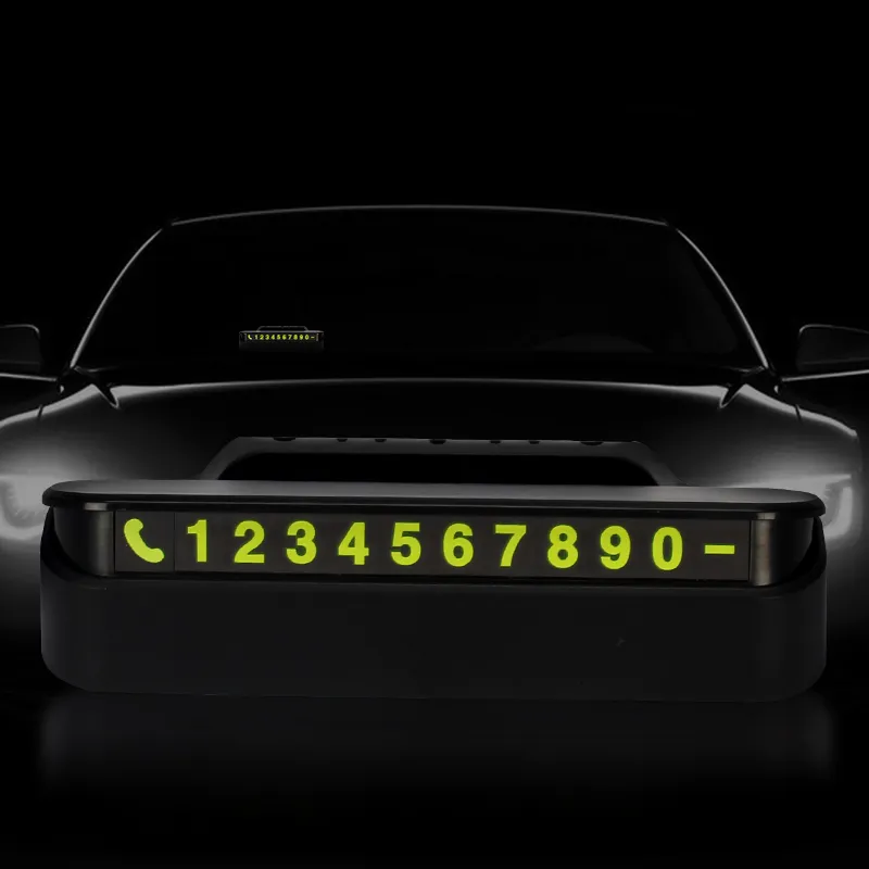 7-in-1-temporary-number-parking-sign-for-car