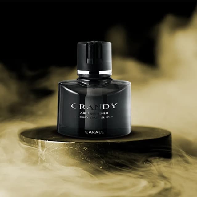 grandy-dashboard-car-perfume