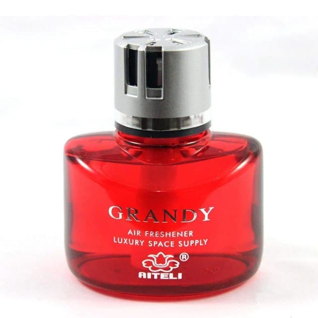 grandy-dashboard-car-perfume