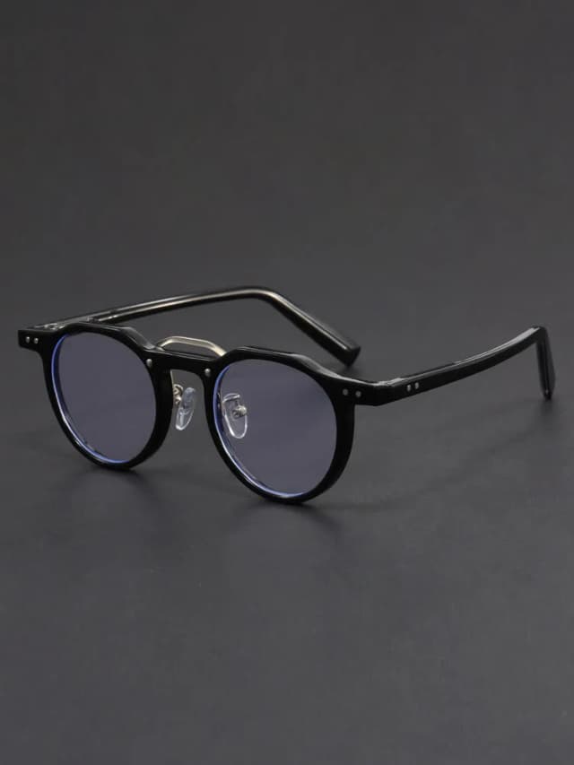 vezor-round-acetate-eyeglasses