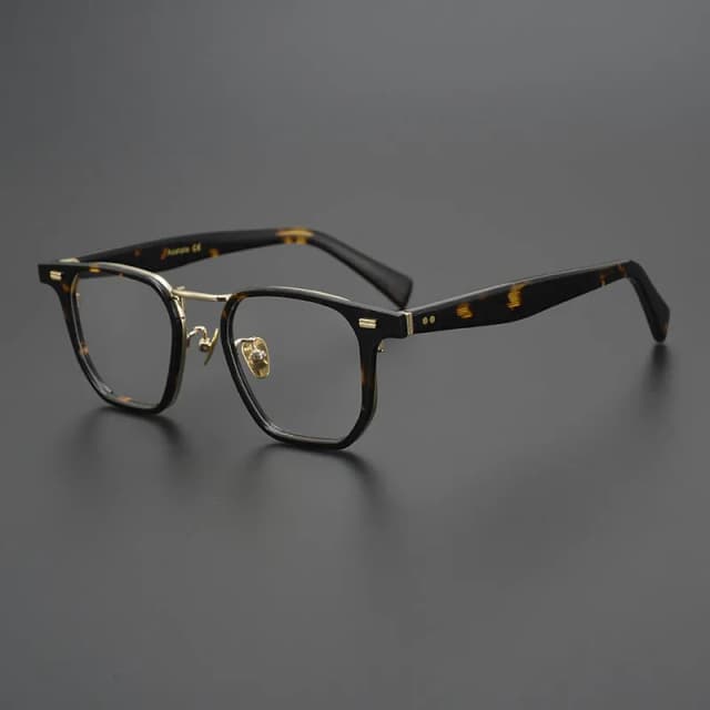 retro-square-acetate-optical-eyeglasses