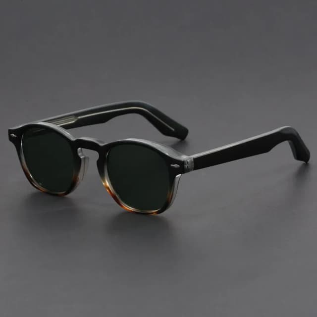 new-retro-square-sunglasses