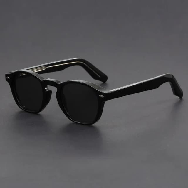 new-retro-square-sunglasses