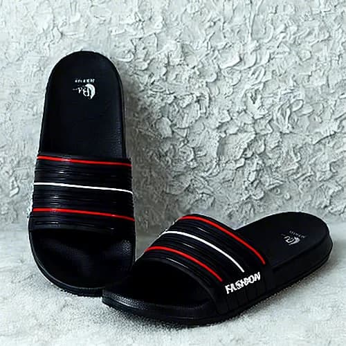 light-weight-comfortable-indoor-outdoor-slide