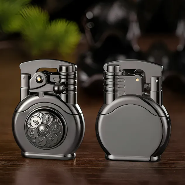 classic-antique-windproof-l-g-h-t-e-r