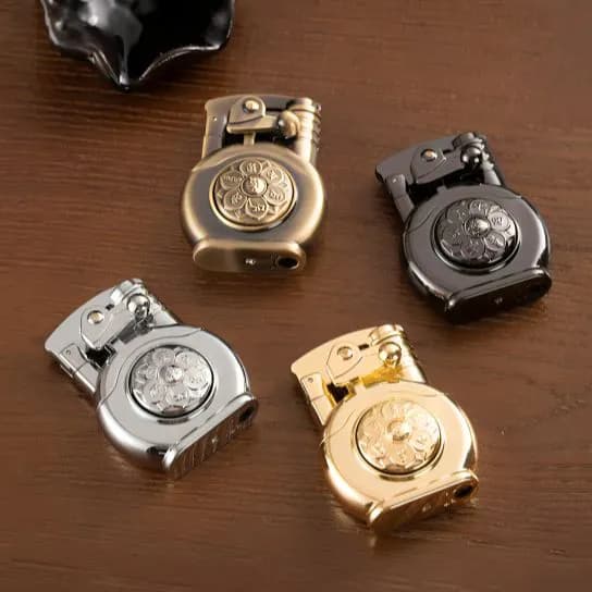 classic-antique-windproof-l-g-h-t-e-r