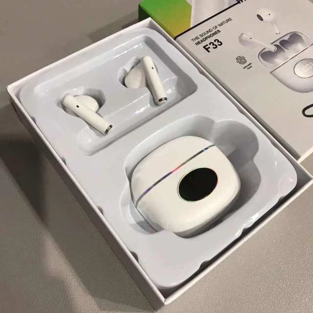 noise-canceling-led-display-strong-bass-f33-wireless-airbuds