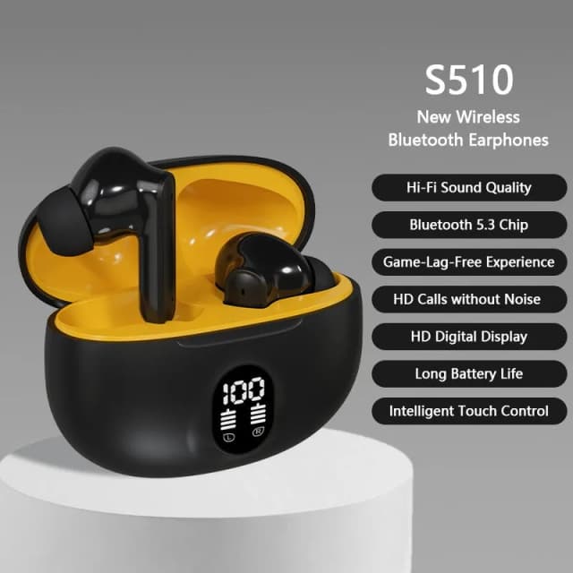 tws-hifi-sound-game-headsets-led-power-display-earbuds