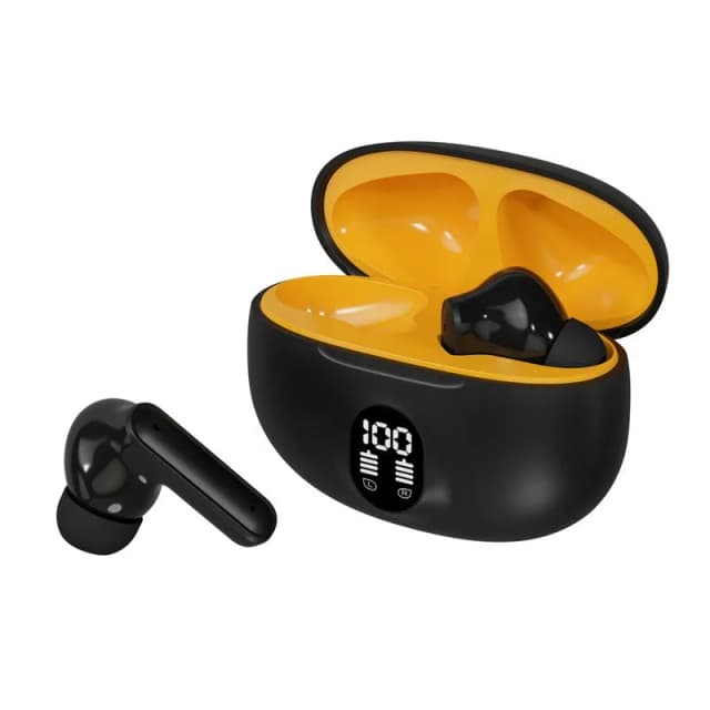 tws-hifi-sound-game-headsets-led-power-display-earbuds