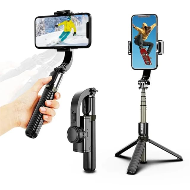 c07-1-axis-gimbal-stabilizer-selfie-stick-tripod