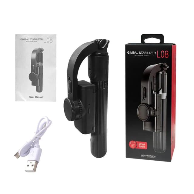 c07-1-axis-gimbal-stabilizer-selfie-stick-tripod