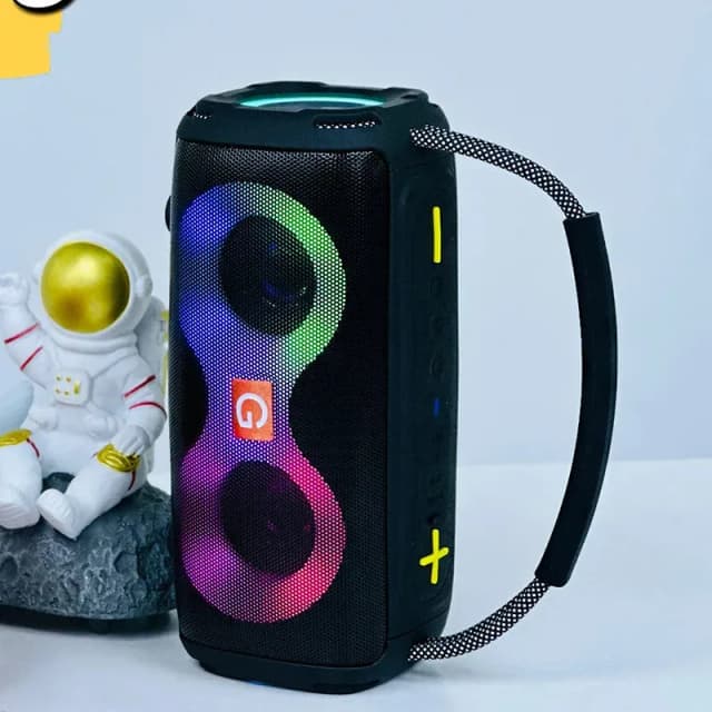 et-312-wireless-portable-deep-bass-speaker-with-fm-radio