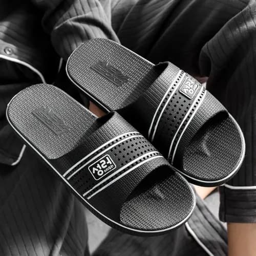 high-quality-men-hawaii-slide