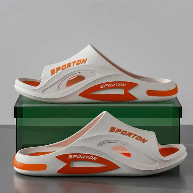 mens-flip-flops-are-durable-and-suitable-slide