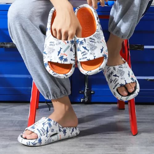 men-summer-wear-non-slip-slide