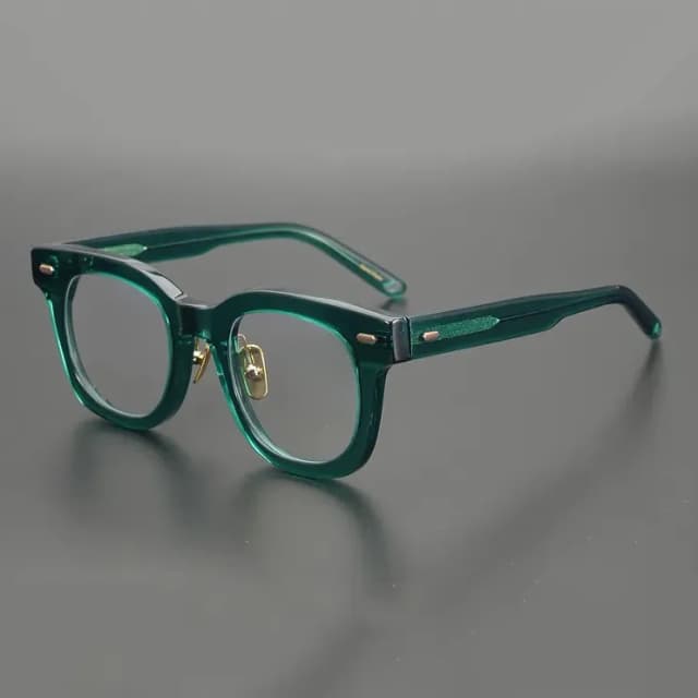 mens-high-style-square-frame-temperament-handmade-sunglasses