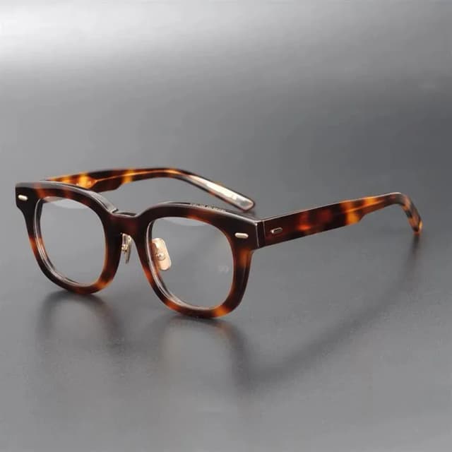 mens-high-style-square-frame-temperament-handmade-sunglasses