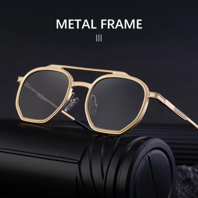 mens-foreign-trade-square-frame-high-end-business-sunglasses