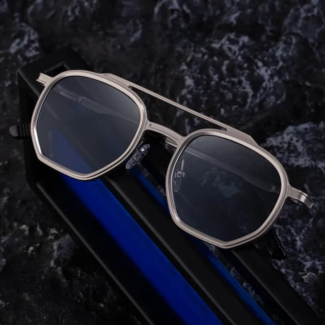 mens-foreign-trade-square-frame-high-end-business-sunglasses