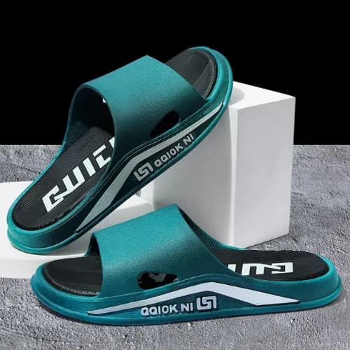 new-trend-mens-outer-wear-non-slip-slide